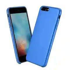 Чехол для телефона, Dux ducis, серия Skin Lite, для iPhone 7/8 plus