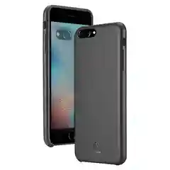 Чехол для телефона, Dux ducis, серия Skin Lite, для iPhone 7/8 plus