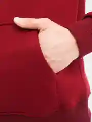 Худи ALGA