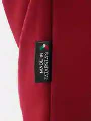 Худи ALGA