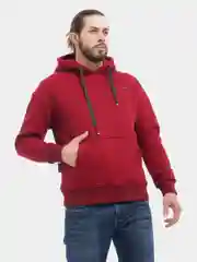 Худи ALGA