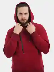 Худи ALGA