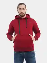 Худи ALGA