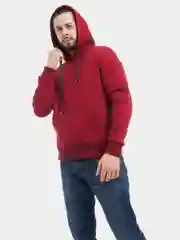 Худи ALGA