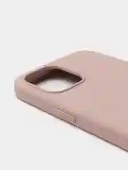 Чехол для iPhone 12 / 12 Pro, 6.1", cиликоновый