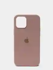 Конфетный чехол для iPhone 12 / 12 Pro, 6.1", cиликоновый