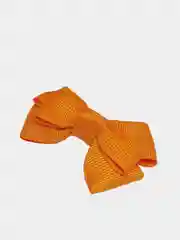 Заколка