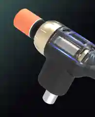 Мини полировальная машина с регулировкой оборотов
