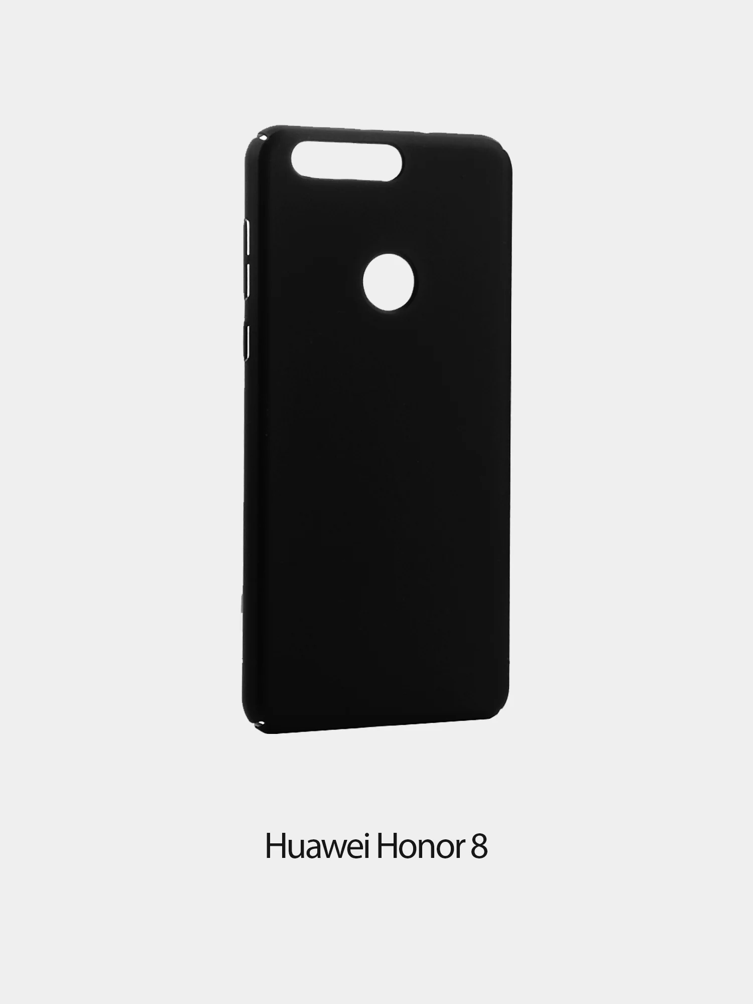 Стильный силиконовый чехол для Huawei P20 Lite 2019, Nova 4, P30