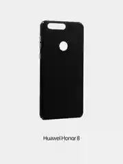 Стильный силиконовый чехол для Huawei P20 Lite 2019, Nova 4, P30