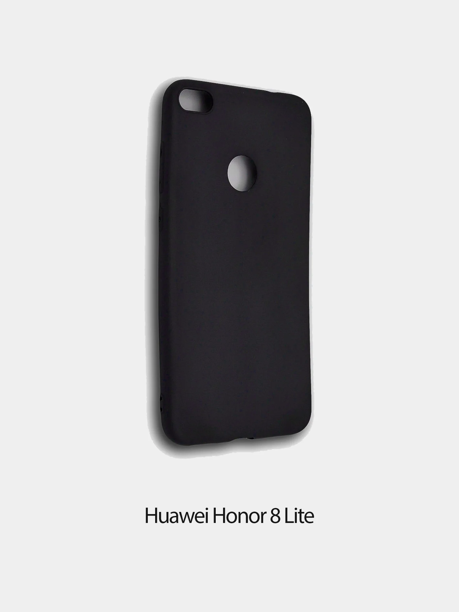 Стильный силиконовый чехол для Huawei P20 Lite 2019, Nova 4, P30