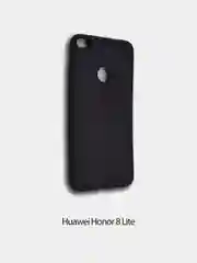 Стильный силиконовый чехол для Huawei P20 Lite 2019, Nova 4, P30