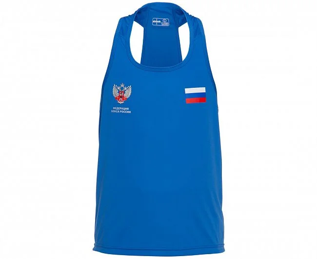 Форма боксерская Clinch