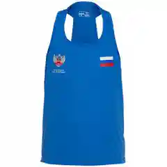 Форма боксерская Clinch