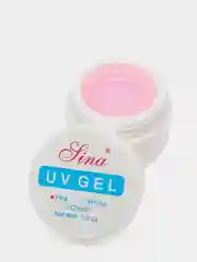 УФ гель для моделирования ногтей