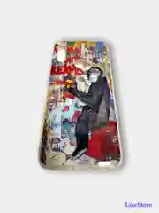 Хаки чехол для Xiaomi Redmi 7, Redmi 7A, Redmi 9A, с принтом