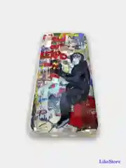 Белый чехол для Honor 8X, 10i, 8S, Y5 2019, 20 Lite, P30 Lite, 9 Lite, Y6 2019, с принтом