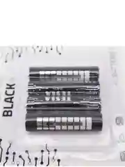 Мизинчиковые батарейки Tesla (AAA) (4 шт)