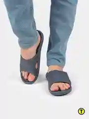 Сланцы мужские, 4 цвета