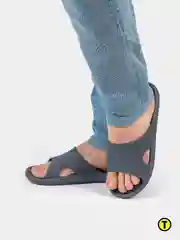 Сланцы мужские, 4 цвета