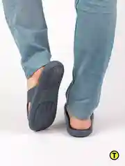 Сланцы мужские, 4 цвета