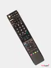Пульт GB012WJSA для телевизоров Sharp