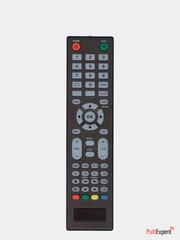 Пульт STV-LC32LT0095W для телевизоров Supra