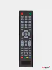 Пульт STV-LC32LT0095W для телевизоров Supra