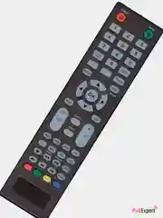 Пульт STV-LC32LT0095W для телевизоров Supra