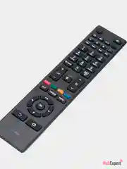 Пульт CT-8509 для телевизоров Toshiba