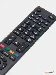 Пульт CT-8509 для телевизоров Toshiba