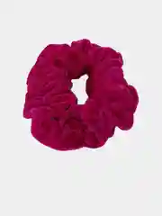 Фуксия резинка
