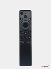 Пульт BN-1312B VOICE для телевизоров Samsung с голосовым управлением
