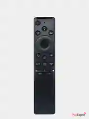 Пульт BN-1312B VOICE для телевизоров Samsung с голосовым управлением