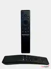 Пульт BN-1312B VOICE для телевизоров Samsung с голосовым управлением