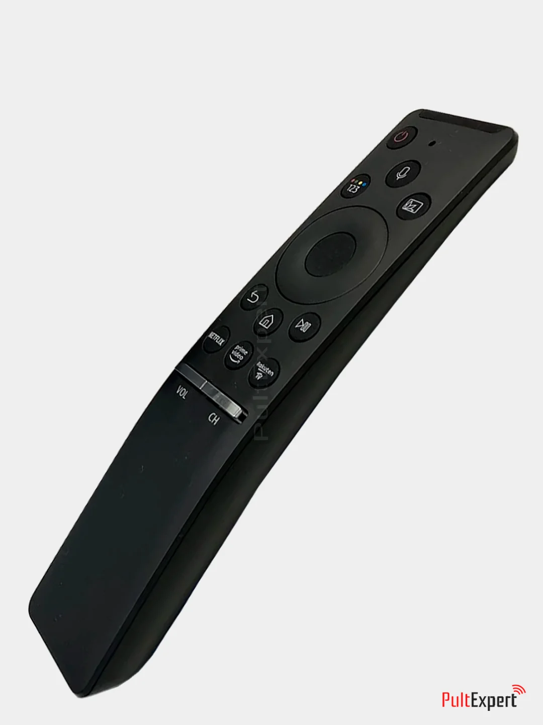 Пульт BN-1312B VOICE для телевизоров Samsung с голосовым управлением