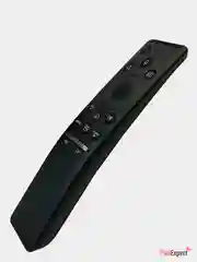 Пульт BN-1312B VOICE для телевизоров Samsung с голосовым управлением
