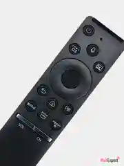 Пульт BN-1312B VOICE для телевизоров Samsung с голосовым управлением