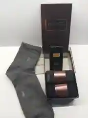 Носки