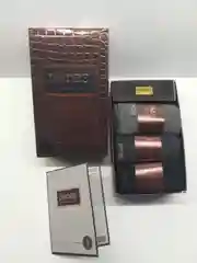 Носки