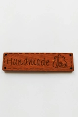 Декор handmade