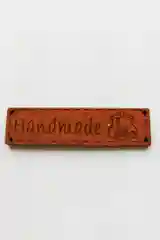Декор handmade
