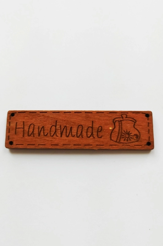 Декор handmade