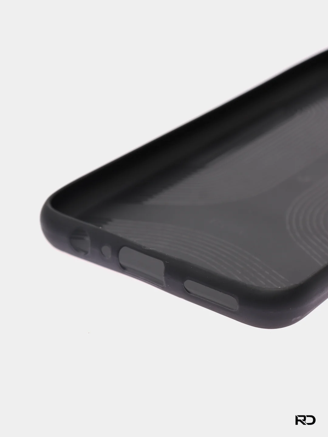 Чехол для Samsung Galaxy A51 A21S A31 A11 A01 A50 M21 A71 A30 A30s, имитация кожи, экокожа