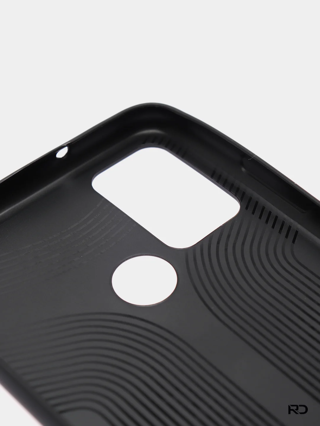 Чехол для Samsung Galaxy A51 A21S A31 A11 A01 A50 M21 A71 A30 A30s, имитация кожи, экокожа