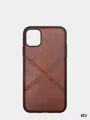 Чехол для Samsung Galaxy A51 A21S A31 A11 A01 A50 M21 A71 A30 A30s, имитация кожи, экокожа