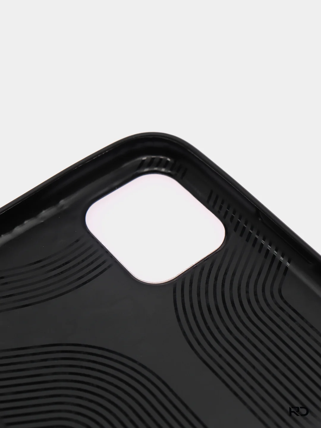 Чехол для Samsung Galaxy A51 A21S A31 A11 A01 A50 M21 A71 A30 A30s, имитация кожи, экокожа