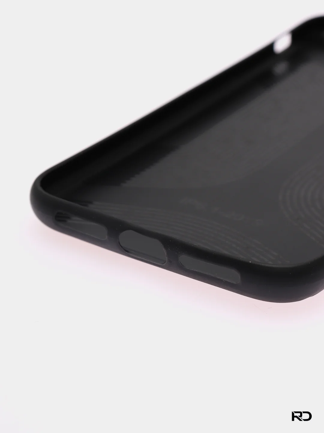 Чехол для Samsung Galaxy A51 A21S A31 A11 A01 A50 M21 A71 A30 A30s, имитация кожи, экокожа