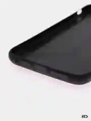 Чехол для Samsung Galaxy A51 A21S A31 A11 A01 A50 M21 A71 A30 A30s, имитация кожи, экокожа