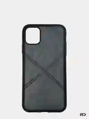 Чехол для Samsung Galaxy A51 A21S A31 A11 A01 A50 M21 A71 A30 A30s, имитация кожи, экокожа